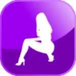 Logo of Deluxe Sex Facts android Application 